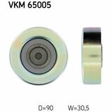 VKM 65005