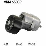 VKM 65039