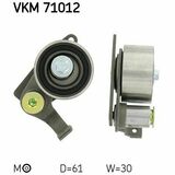 VKM 71012