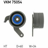 VKM 75054