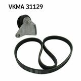 VKMA 31129