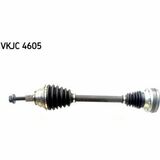 VKJC 4605