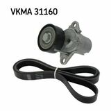 VKMA 31160
