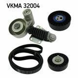 VKMA 32004