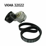 VKMA 32022