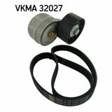 VKMA 32027