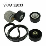 VKMA 32033