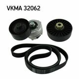 VKMA 32062