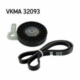 VKMA 32093