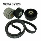 VKMA 32128