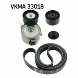 VKMA 33018