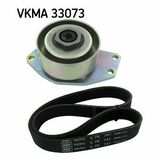 VKMA 33073