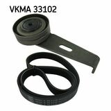 VKMA 33102