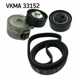 VKMA 33152