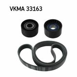 VKMA 33163