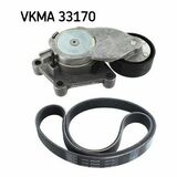 VKMA 33170