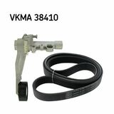 VKMA 38410