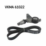 VKMA 61022