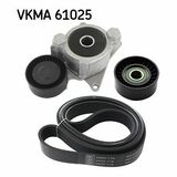 VKMA 61025