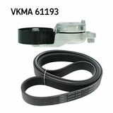 VKMA 61193