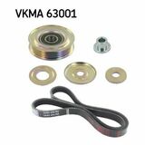VKMA 63001