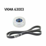 VKMA 63003