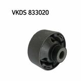 VKDS 833020