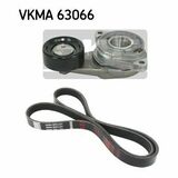 VKMA 63066