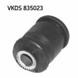 VKDS 835023