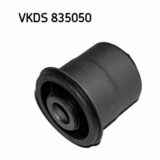 VKDS 835050