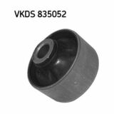 VKDS 835052