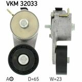 VKM 32033