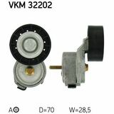VKM 32202