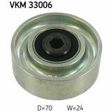VKM 33006
