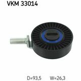 VKM 33014