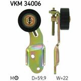 VKM 34006