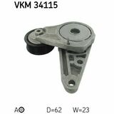 VKM 34115