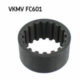 VKMV FC601