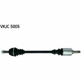VKJC 5005