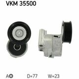 VKM 35500