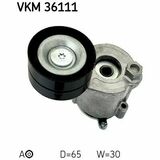 VKM 36111