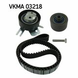 VKMA 03218