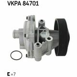 VKPA 84701