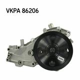 VKPA 86206