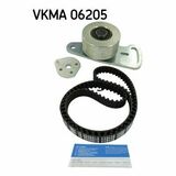 VKMA 06205
