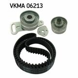 VKMA 06213