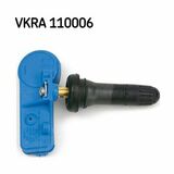 VKRA 110006