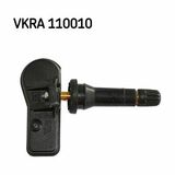 VKRA 110010