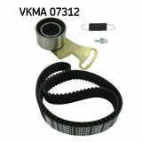 VKMA 07312