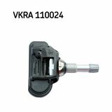 VKRA 110024